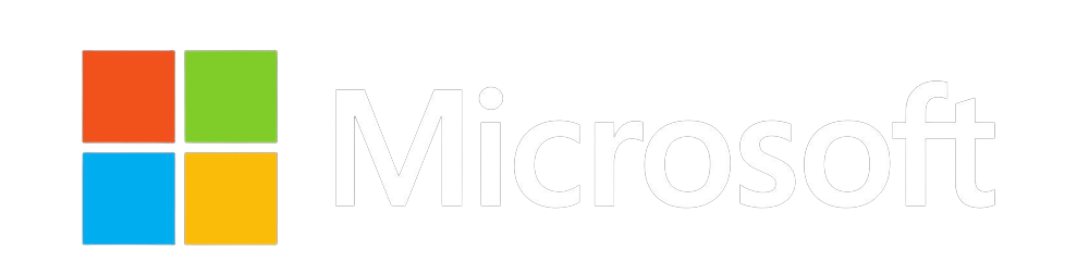 microsoft2-removebg-preview