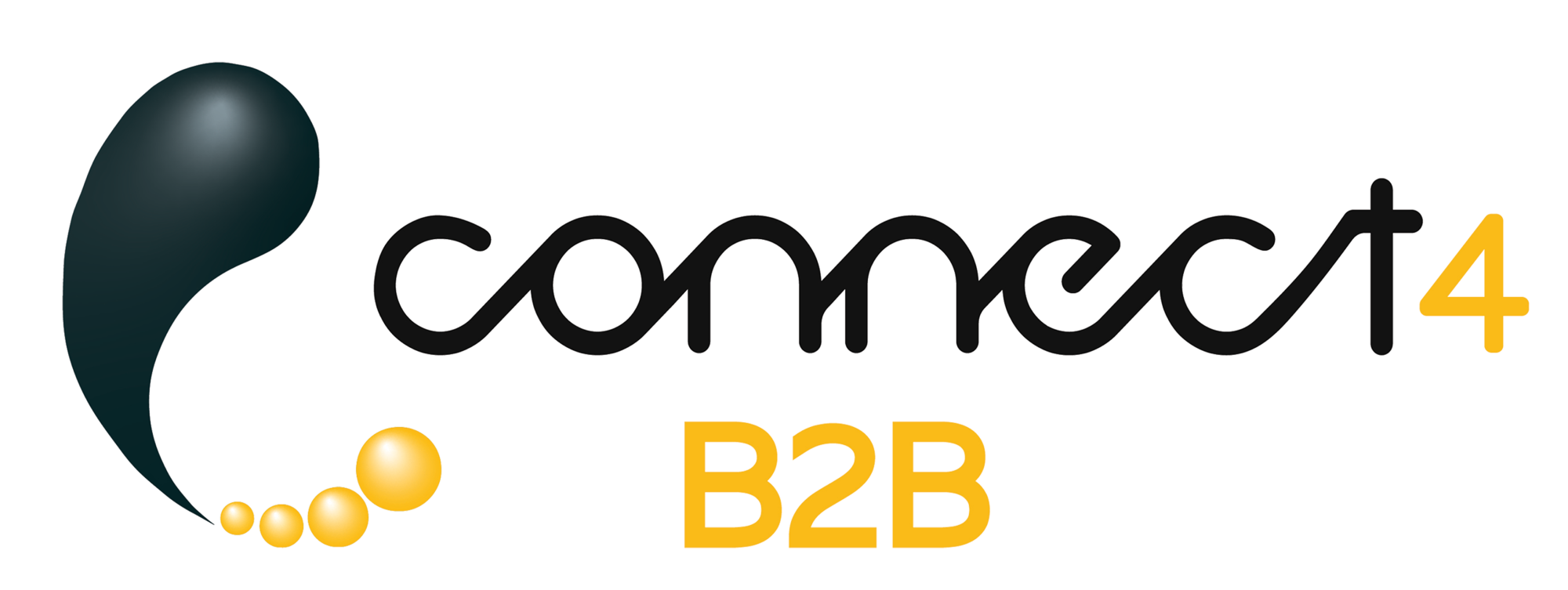 Connect 4 B2B